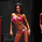 Jeneffer  Rubinstein - NPC Iowa State Championship 2012 - #1